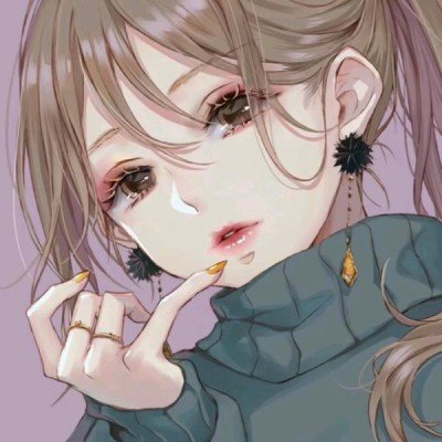 张凌赫田曦薇曾庆杰杀青合照