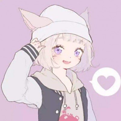 韩东君把家业官博整疯了