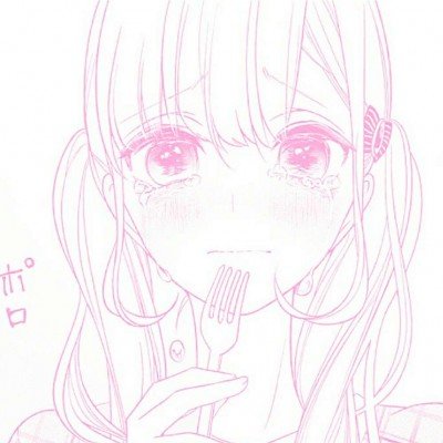演出完退礼服女孩演出已暂停