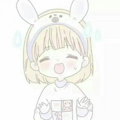 3岁女童20秒内还原三阶魔方 破纪录
