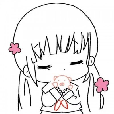吃生腌毛蛤致肝损伤
