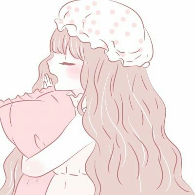 尹正自曝把摩托车全卖了
