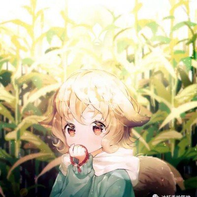 黄金转运珠降价有人立即到店抢购